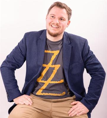 &copy; MARLENE BIHLHEIMER